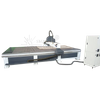 Máquina de grabado Con Enrutador Cnc, suministro de fábrica, enrutador Cnc 1325 1530, 4 ejes, 220v, enrutador de madera monofásico, precio