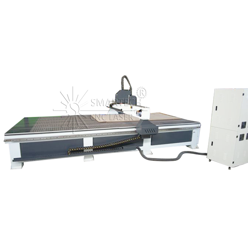 Máquina de grabado Con Enrutador Cnc, suministro de fábrica, enrutador Cnc 1325 1530, 4 ejes, 220v, enrutador de madera monofásico, precio