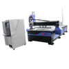 Enrutador CNC para fabricación de gabinetes y muebles de cocina