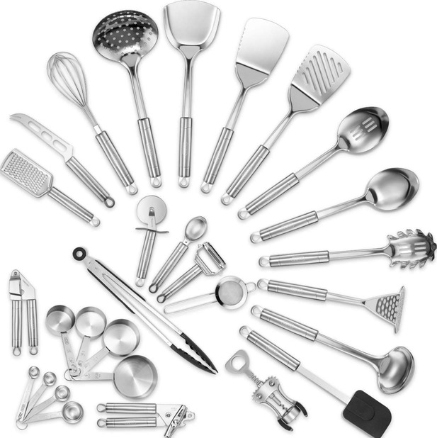 Klee-Deluxe-juego-de-utensilios-de-cocina-de-acero-inoxidable-resistentes-al-calor-de-29-piezas-1024x10242x