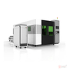 Máquina cortadora por láser de fibra 2000W/2500W/3000W/6000W
