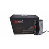 Escáner 3D a precio de fábrica para enrutador CNC, escáner industrial portátil a color 3D