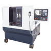 Máquina de grabado de moldes de metal CNC, fabricación de moldeado CNC para moldes de metal de acero y latón de cobre de aluminio