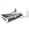 Máquina de grabado Con Enrutador Cnc, suministro de fábrica, enrutador Cnc 1325 1530, 4 ejes, 220v, enrutador de madera monofásico, precio