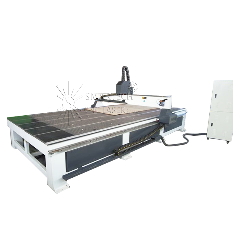 Máquina de grabado Con Enrutador Cnc, suministro de fábrica, enrutador Cnc 1325 1530, 4 ejes, 220v, enrutador de madera monofásico, precio