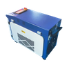 Mini soldadora láser de fibra portátil, suministro de fábrica, entrega lista, 1000W/1500W/2000W/3000W
