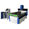 Suministro de fábrica 6090 6 herramientas cambiador Mach3 sistema ATC Cnc enrutador máquina de carpintería