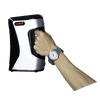 Escáner 3D a precio de fábrica para enrutador CNC, escáner industrial portátil a color 3D