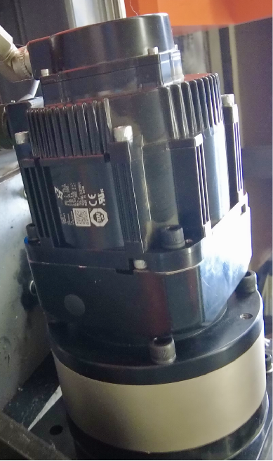 图foto 21