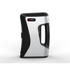 Escáner 3D a precio de fábrica para enrutador CNC, escáner industrial portátil a color 3D