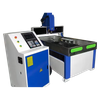 Suministro de fábrica 6090 6 herramientas cambiador Mach3 sistema ATC Cnc enrutador máquina de carpintería
