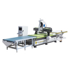 Cambiador de herramientas automático 1530 ATC, máquina enrutadora CNC, cambiador de herramientas