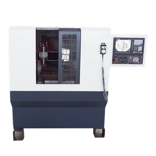 Máquina de grabado de moldes de metal CNC, fabricación de moldeado CNC para moldes de metal de acero y latón de cobre de aluminio