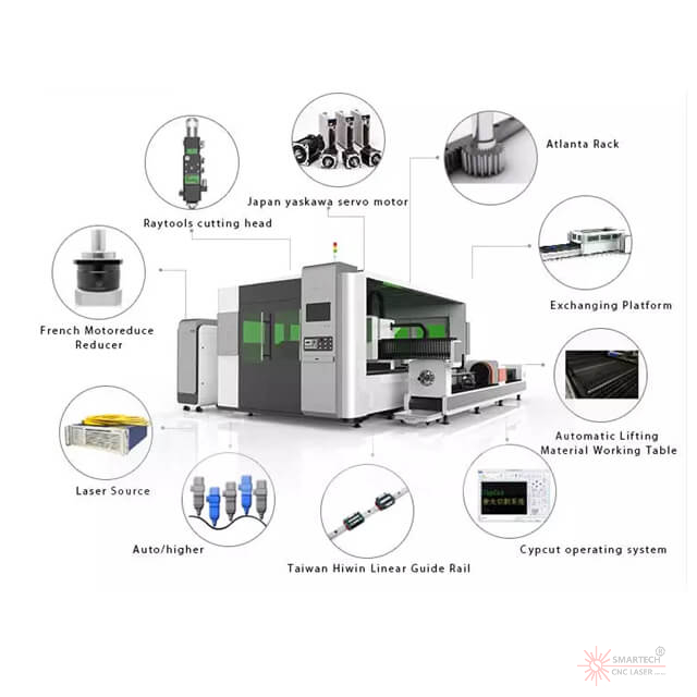 SMARTECH-maquina-de-corte-laser-de-fibra-japon-fibra (4)