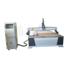 Máquina de grabado Con Enrutador Cnc, suministro de fábrica, enrutador Cnc 1325 1530, 4 ejes, 220v, enrutador de madera monofásico, precio