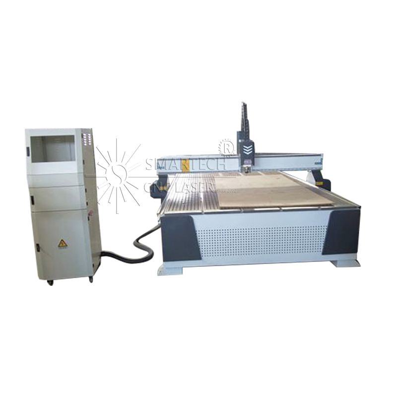 Máquina de grabado Con Enrutador Cnc, suministro de fábrica, enrutador Cnc 1325 1530, 4 ejes, 220v, enrutador de madera monofásico, precio