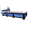 Enrutador CNC para fabricación de gabinetes y muebles de cocina
