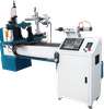 Torno de madera automático CNC al mejor precio 2020 para bates de béisbol a la venta