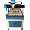 Enrutador CNC pequeño 6090