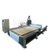 Máquina de grabado Con Enrutador Cnc, suministro de fábrica, enrutador Cnc 1325 1530, 4 ejes, 220v, enrutador de madera monofásico, precio