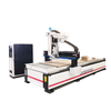 Cambiador de herramientas automático 1530 ATC, máquina enrutadora CNC, cambiador de herramientas