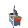 Enrutador CNC pequeño 6090