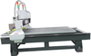 ENRUTADOR CNC de doble cabezal SW1525-2